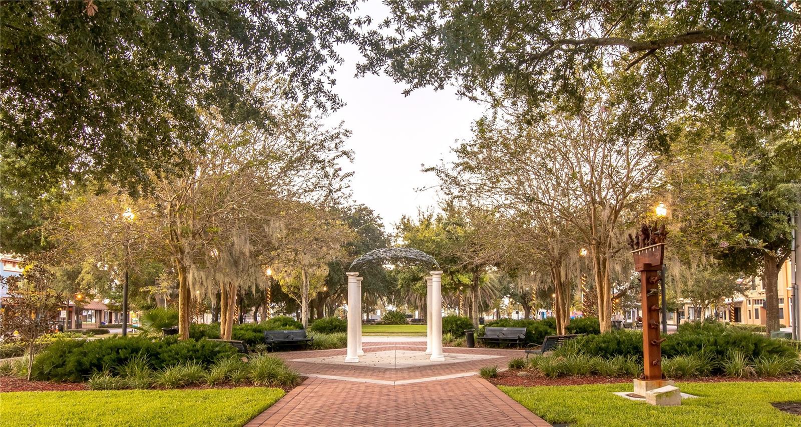 Image 16 of 16 For 1040 Buena Vista Drive 1040