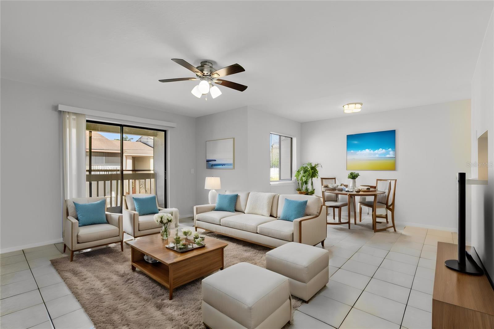 Image 2 of 16 For 1040 Buena Vista Drive 1040