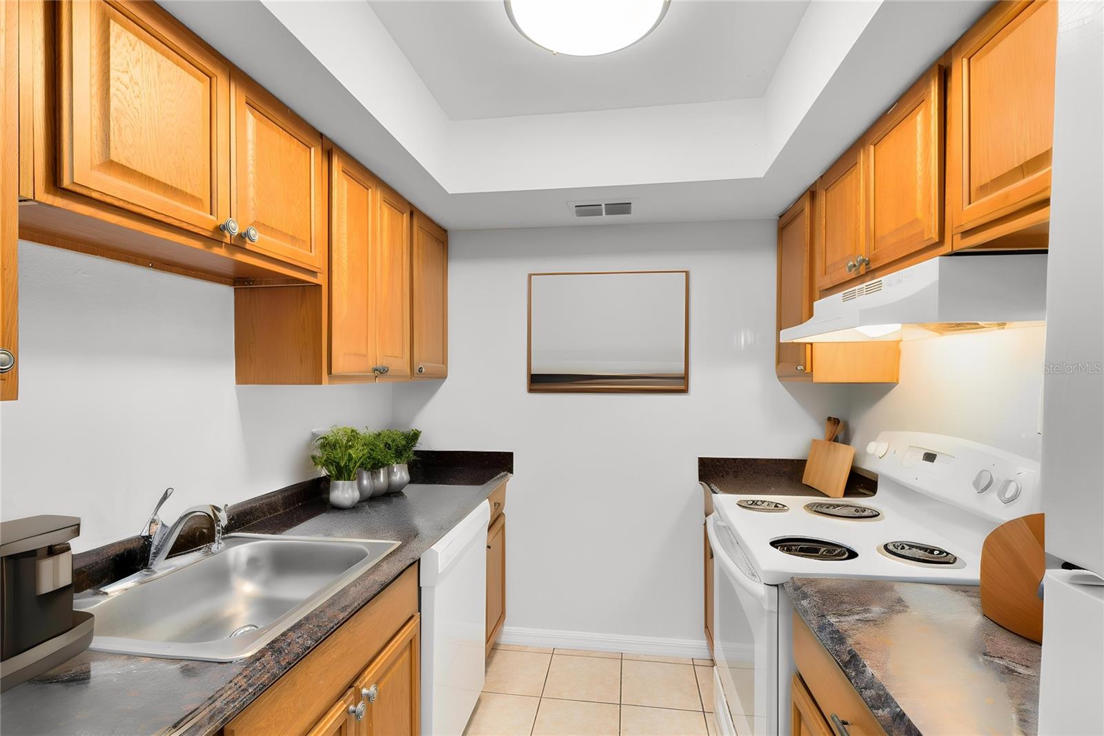 Image 3 of 16 For 1040 Buena Vista Drive 1040