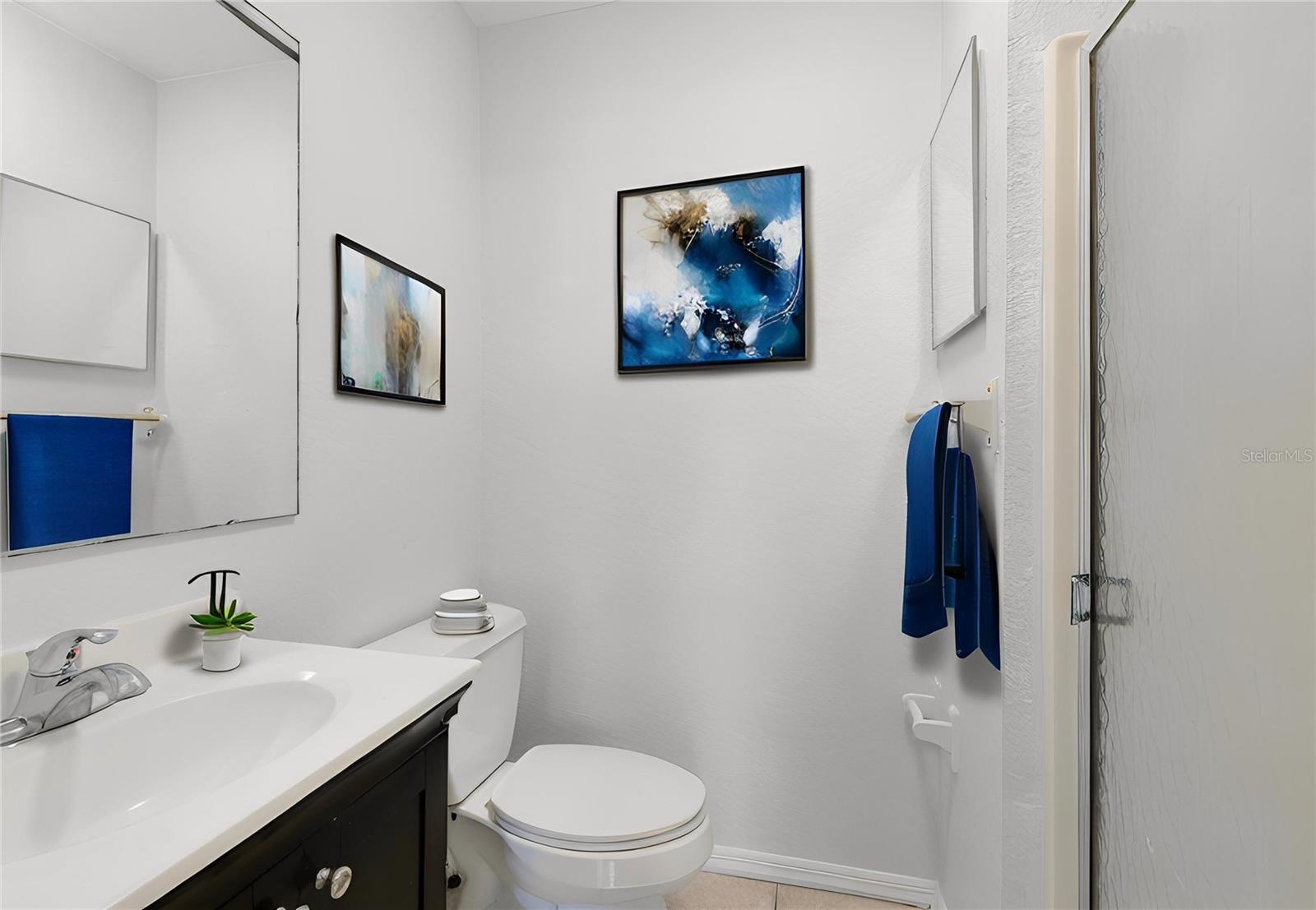 Image 5 of 16 For 1040 Buena Vista Drive 1040