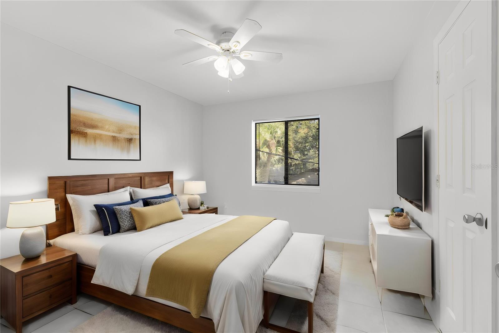 Image 6 of 16 For 1040 Buena Vista Drive 1040