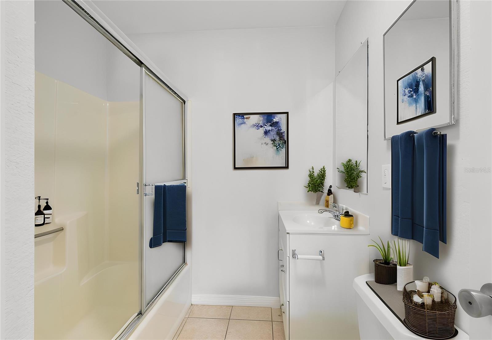 Image 7 of 16 For 1040 Buena Vista Drive 1040