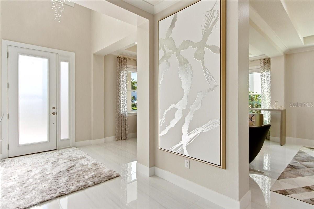 Image 10 of 99 For 12875 Upper Harden Ave