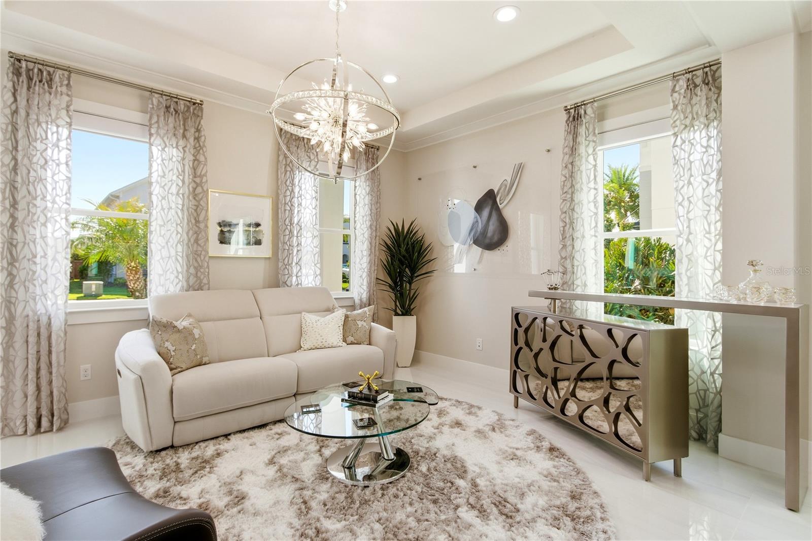 Image 12 of 99 For 12875 Upper Harden Ave