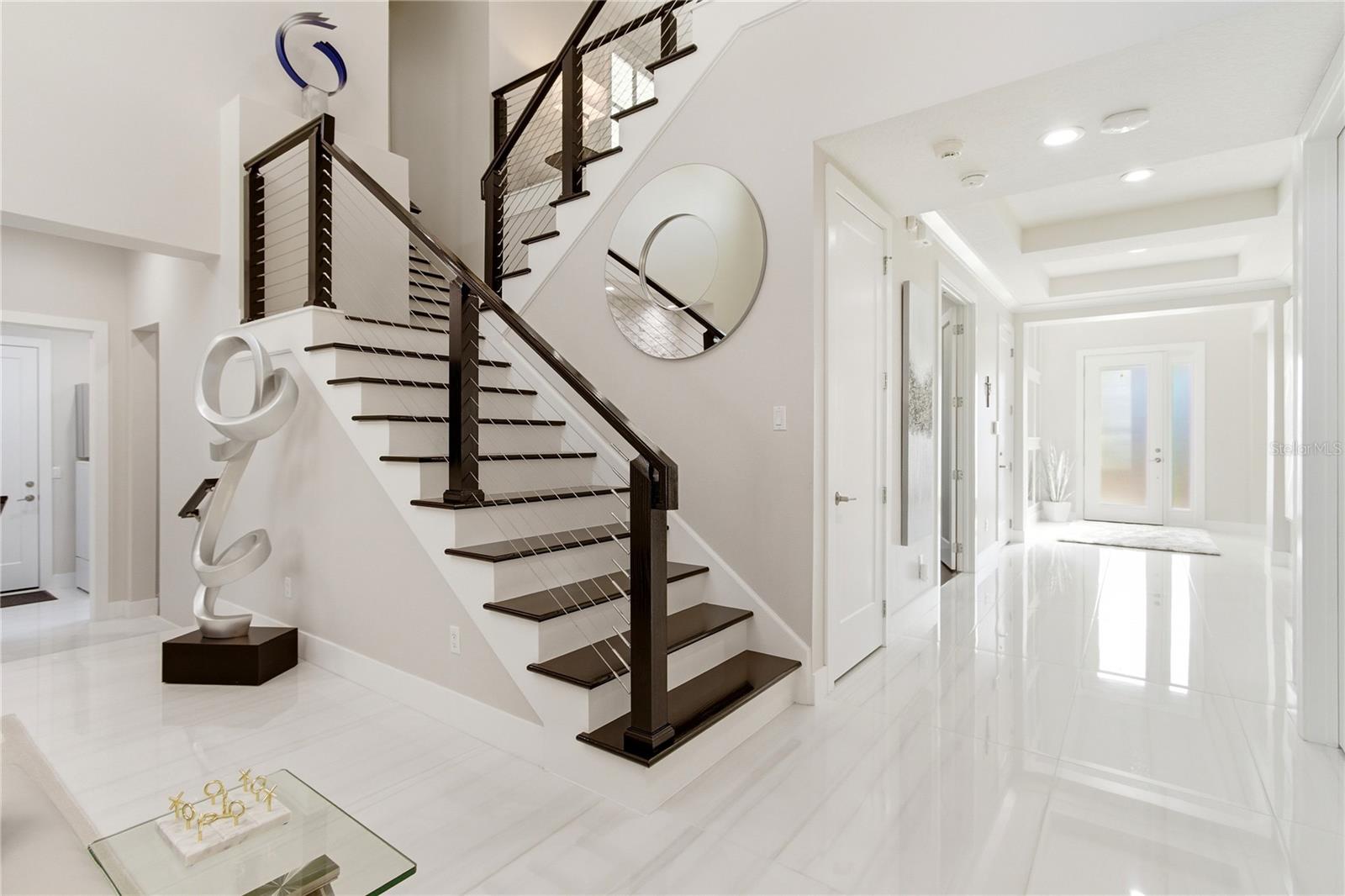 Image 18 of 99 For 12875 Upper Harden Ave