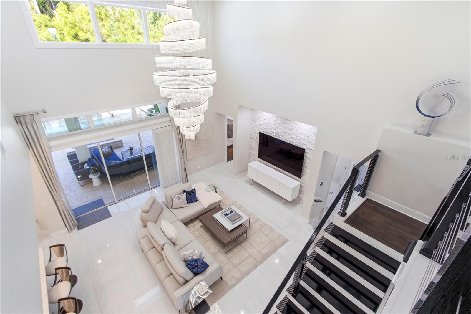 Image 20 of 99 For 12875 Upper Harden Ave