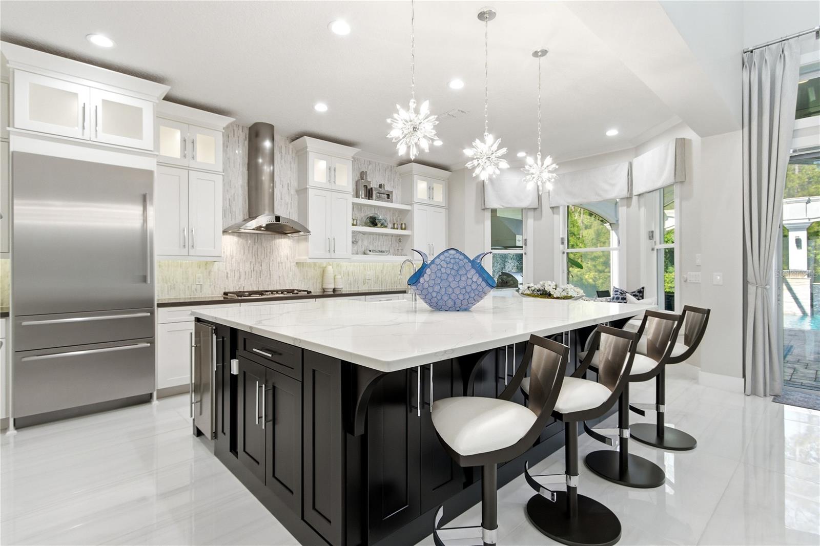 Image 22 of 99 For 12875 Upper Harden Ave