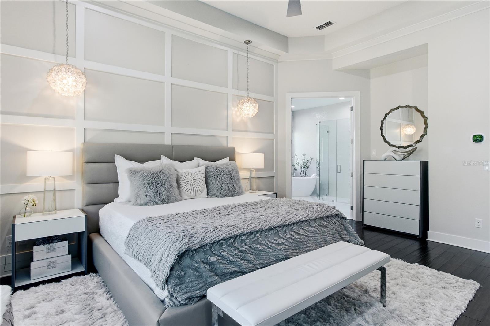 Image 29 of 99 For 12875 Upper Harden Ave