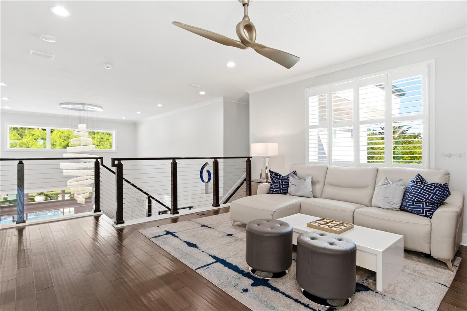 Image 36 of 99 For 12875 Upper Harden Ave