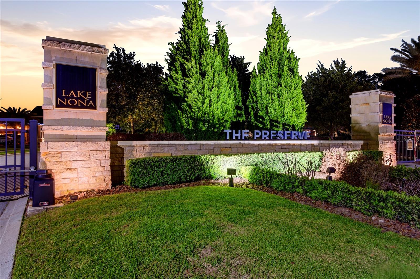 Image 4 of 99 For 12875 Upper Harden Ave