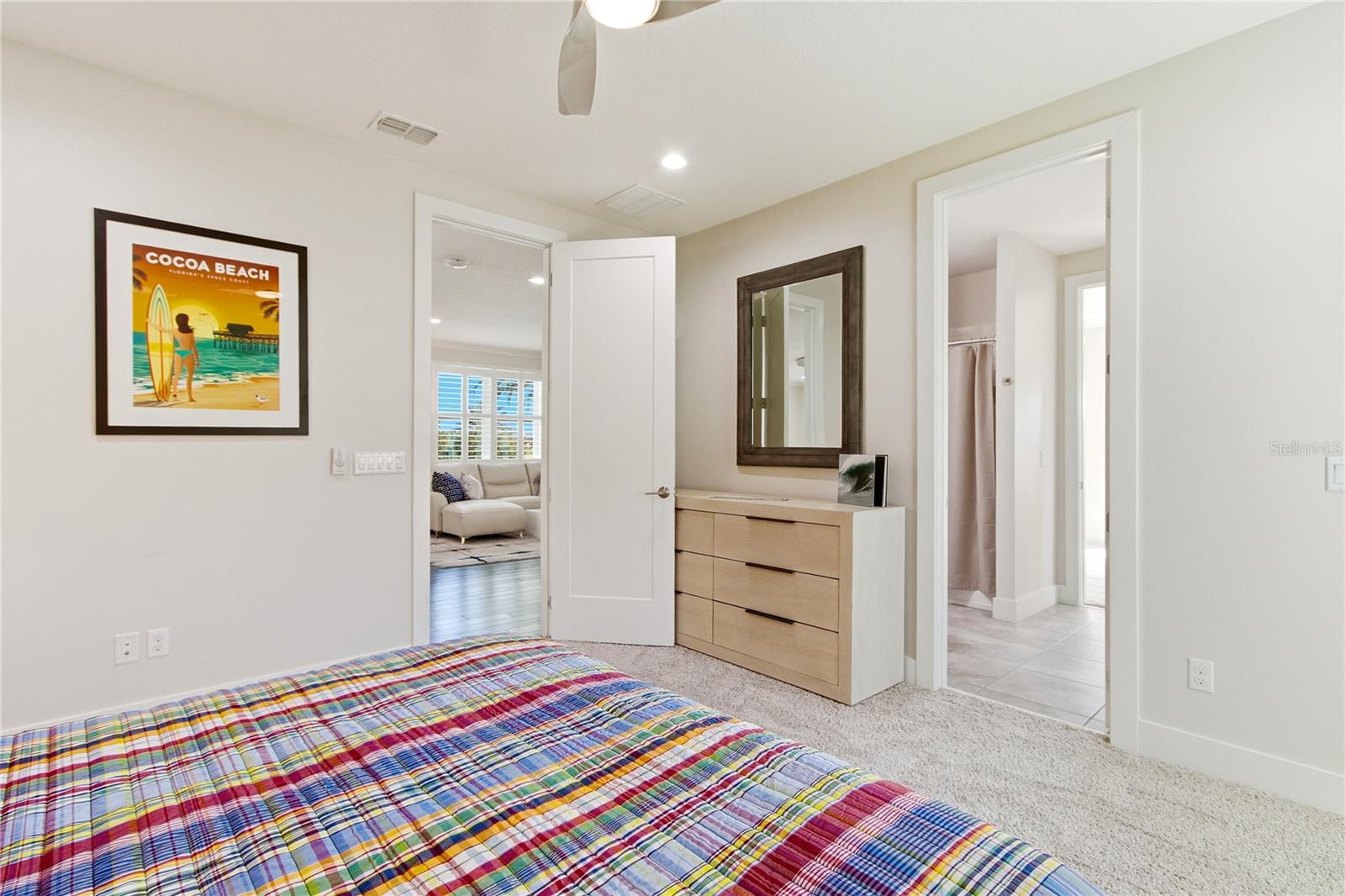 Image 41 of 99 For 12875 Upper Harden Ave