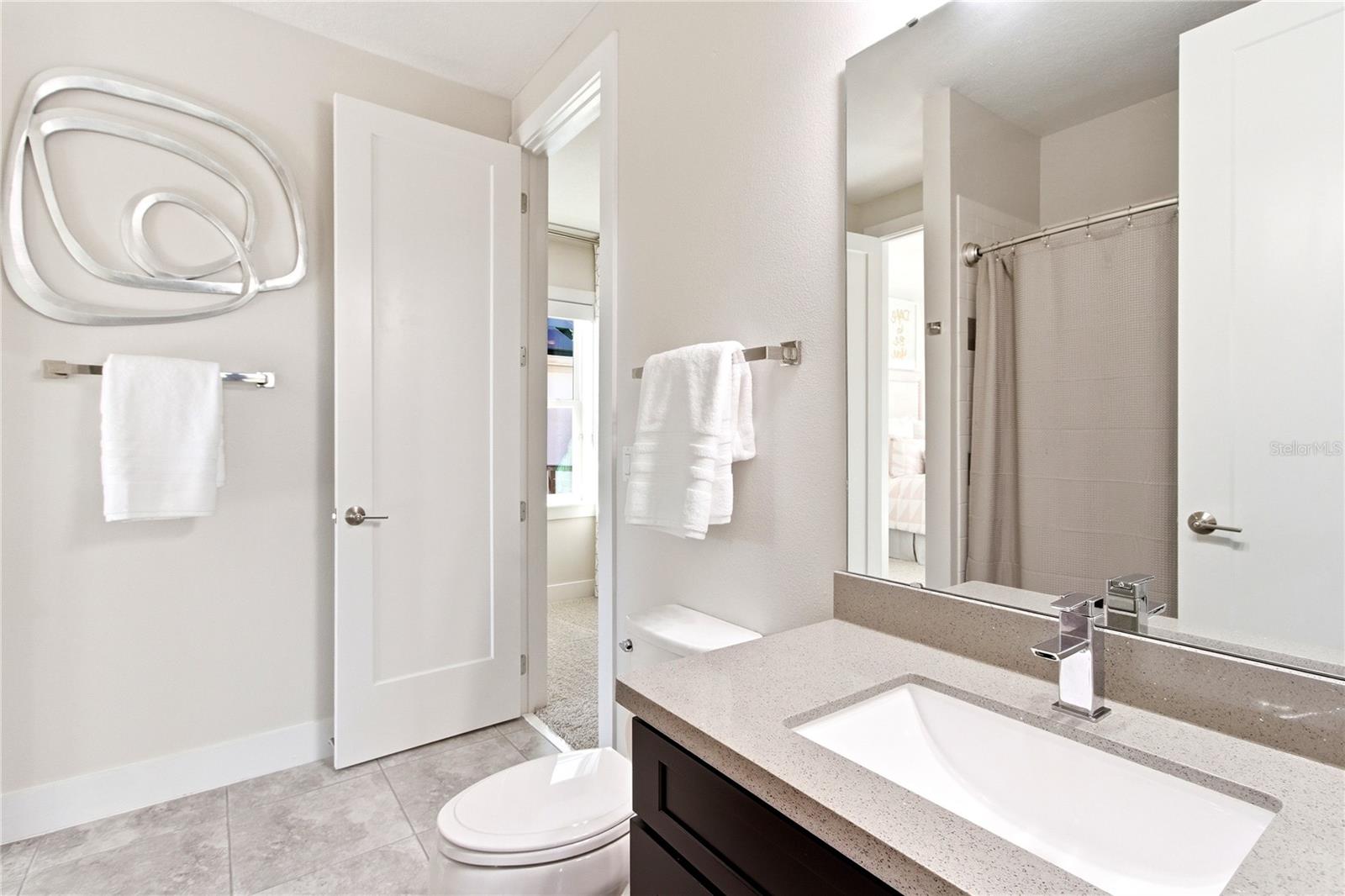 Image 42 of 99 For 12875 Upper Harden Ave