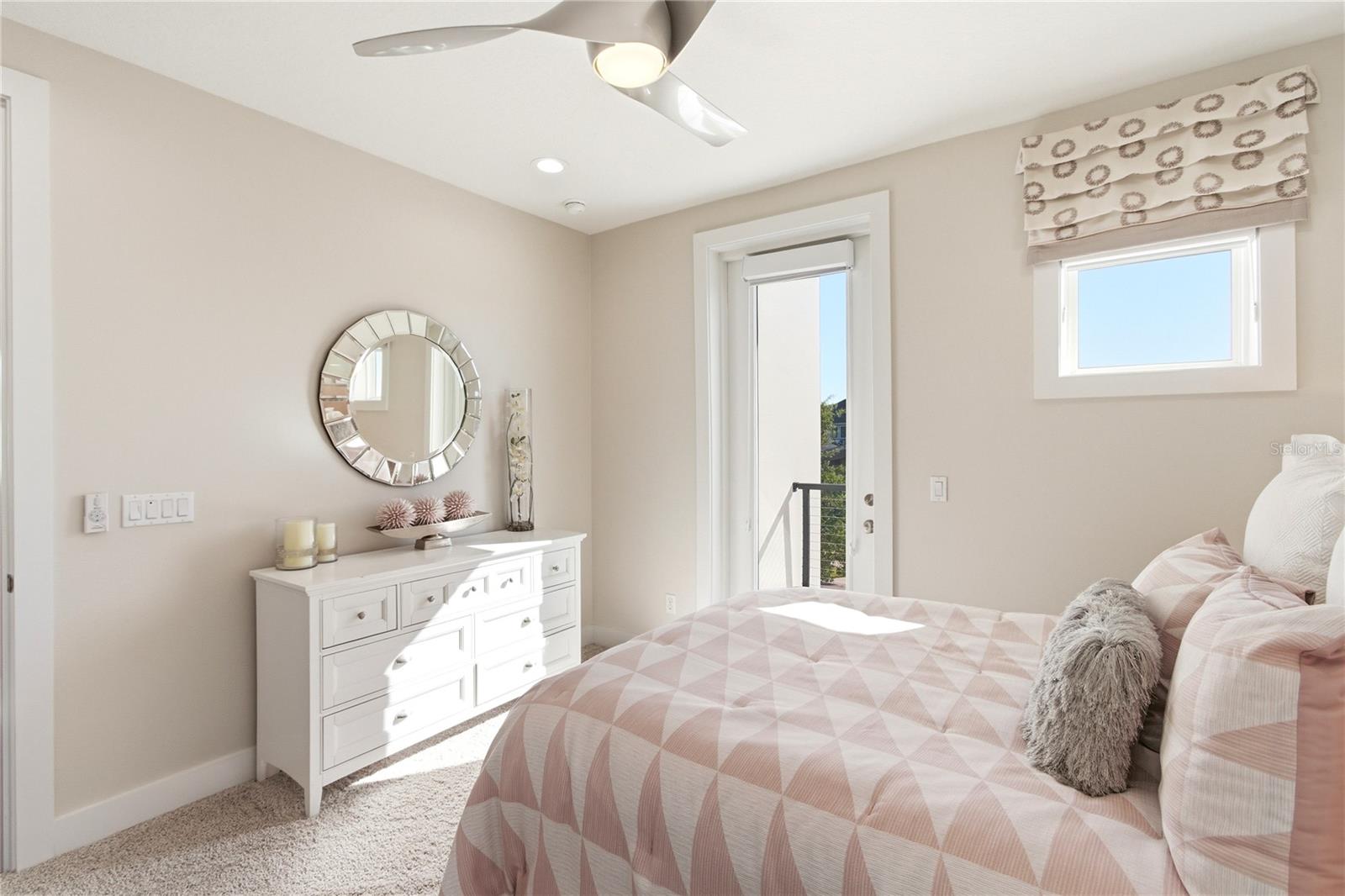 Image 43 of 99 For 12875 Upper Harden Ave