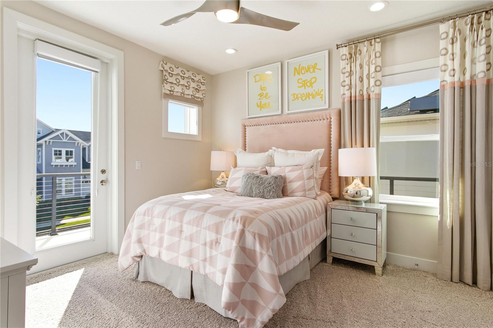 Image 44 of 99 For 12875 Upper Harden Ave