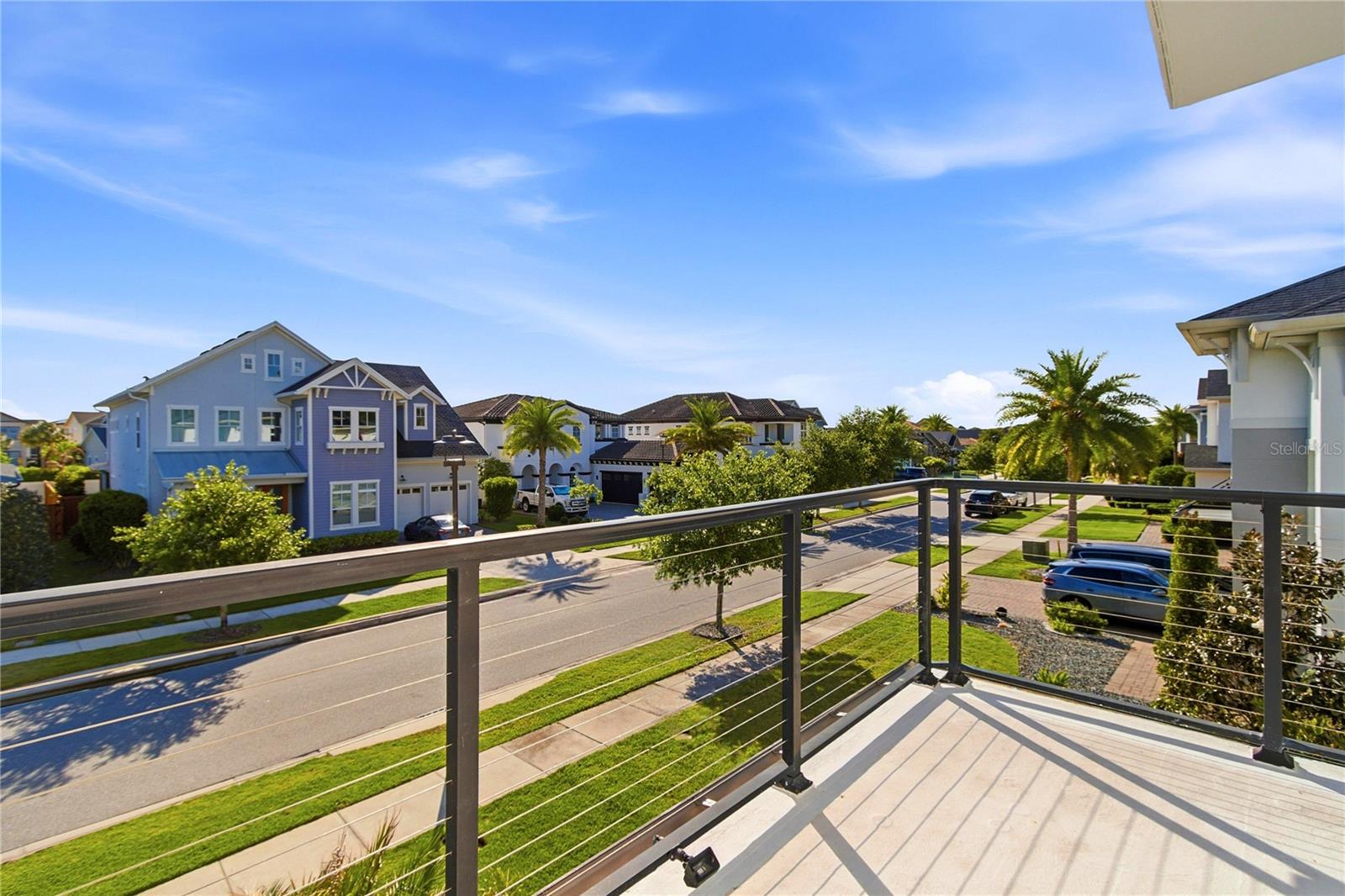 Image 45 of 99 For 12875 Upper Harden Ave