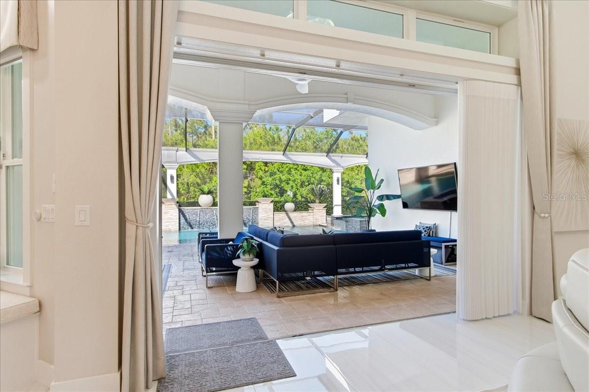 Image 49 of 99 For 12875 Upper Harden Ave