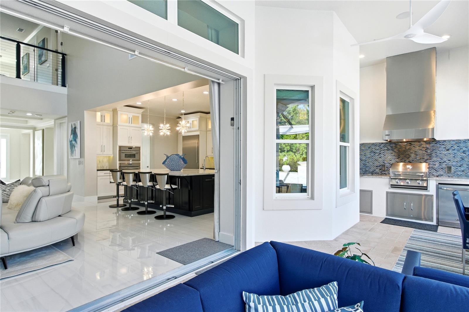 Image 50 of 99 For 12875 Upper Harden Ave