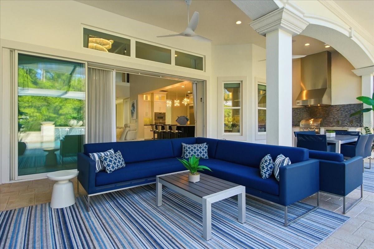 Image 51 of 99 For 12875 Upper Harden Ave