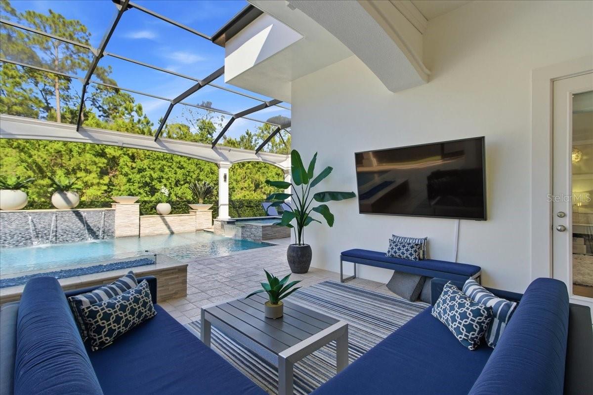 Image 52 of 99 For 12875 Upper Harden Ave