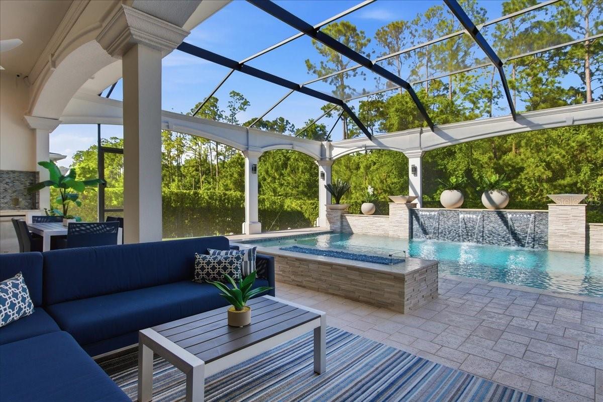 Image 53 of 99 For 12875 Upper Harden Ave