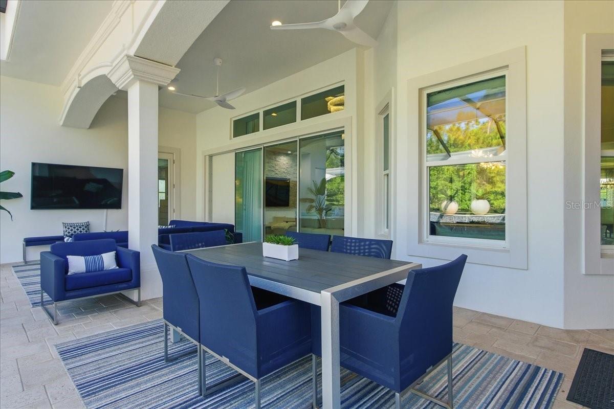 Image 54 of 99 For 12875 Upper Harden Ave