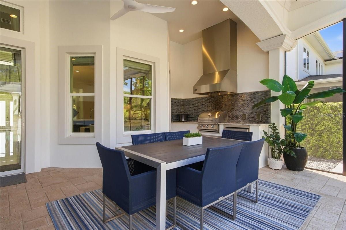 Image 55 of 99 For 12875 Upper Harden Ave