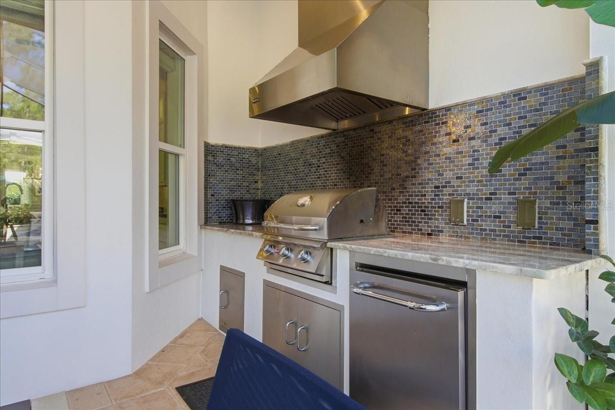 Image 57 of 99 For 12875 Upper Harden Ave