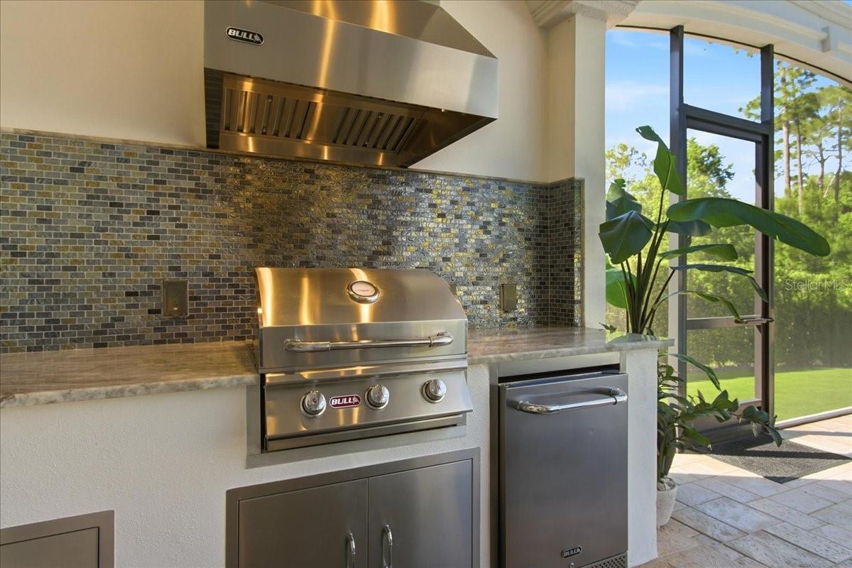 Image 58 of 99 For 12875 Upper Harden Ave