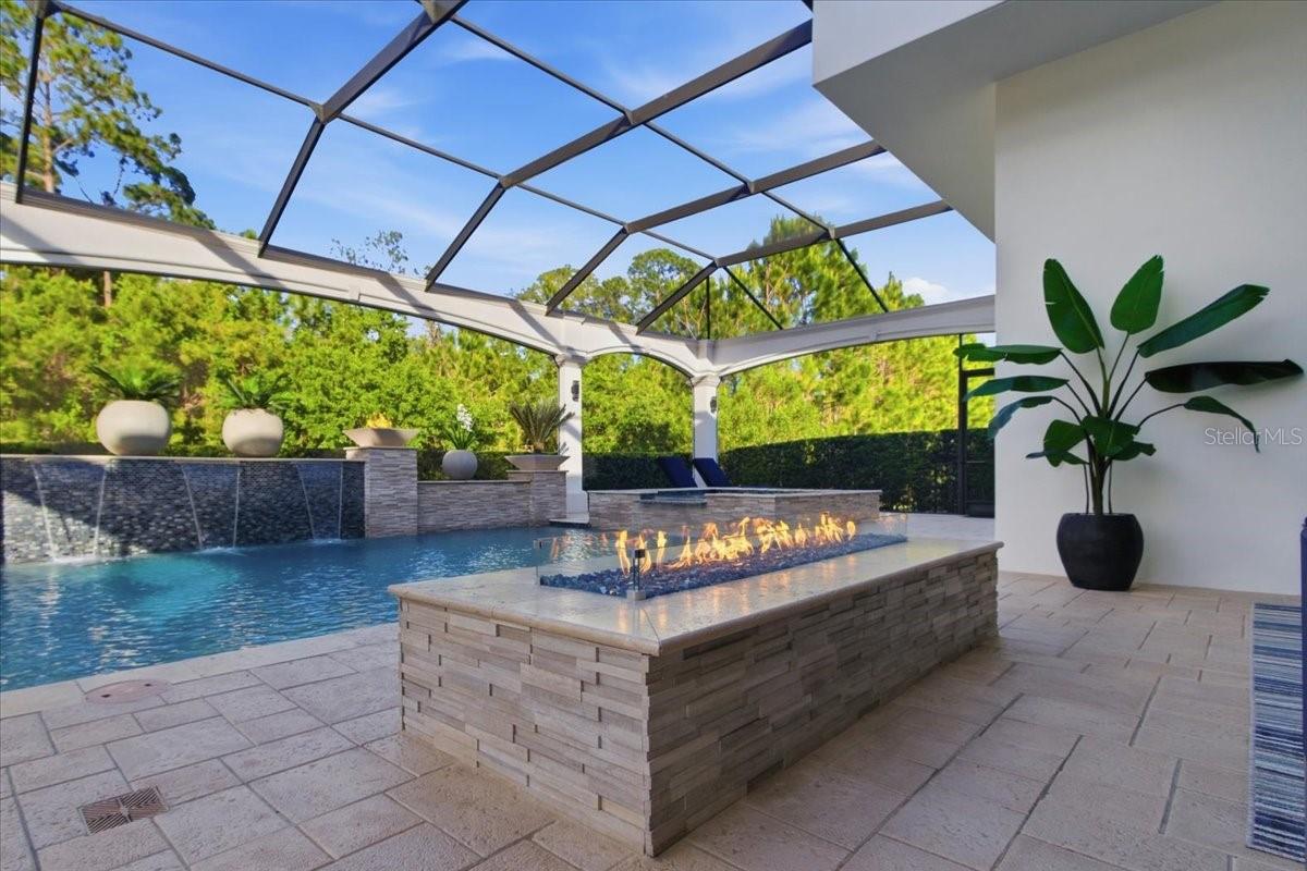 Image 59 of 99 For 12875 Upper Harden Ave