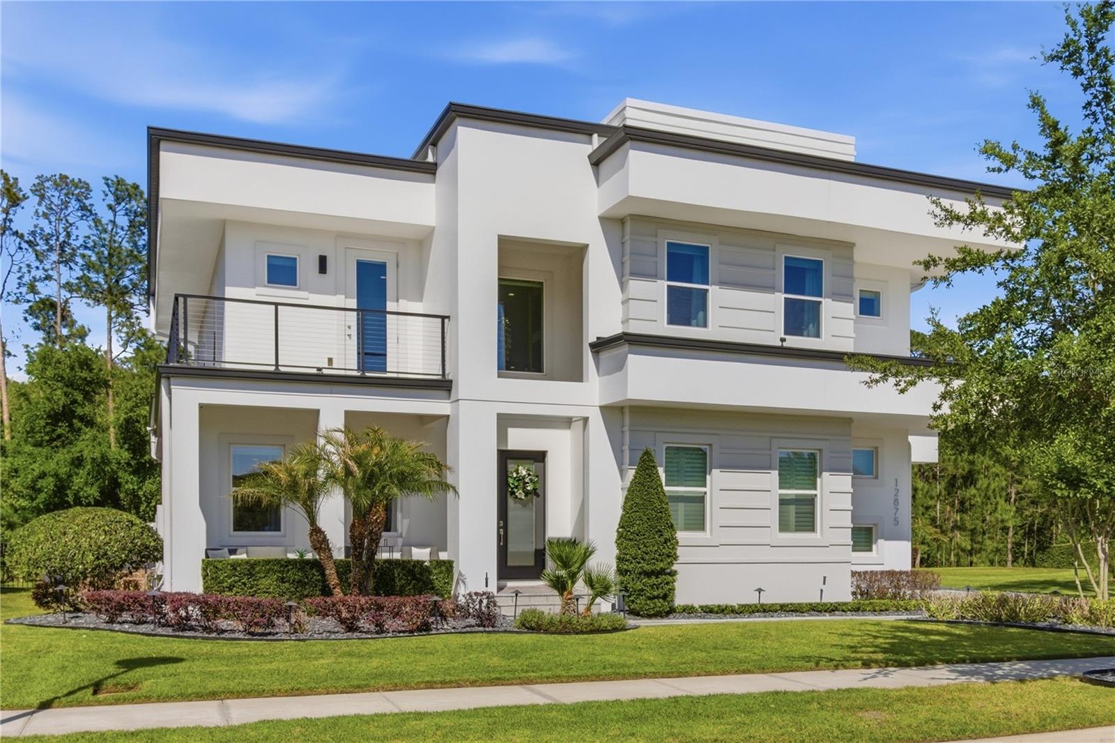 Image 6 of 99 For 12875 Upper Harden Ave