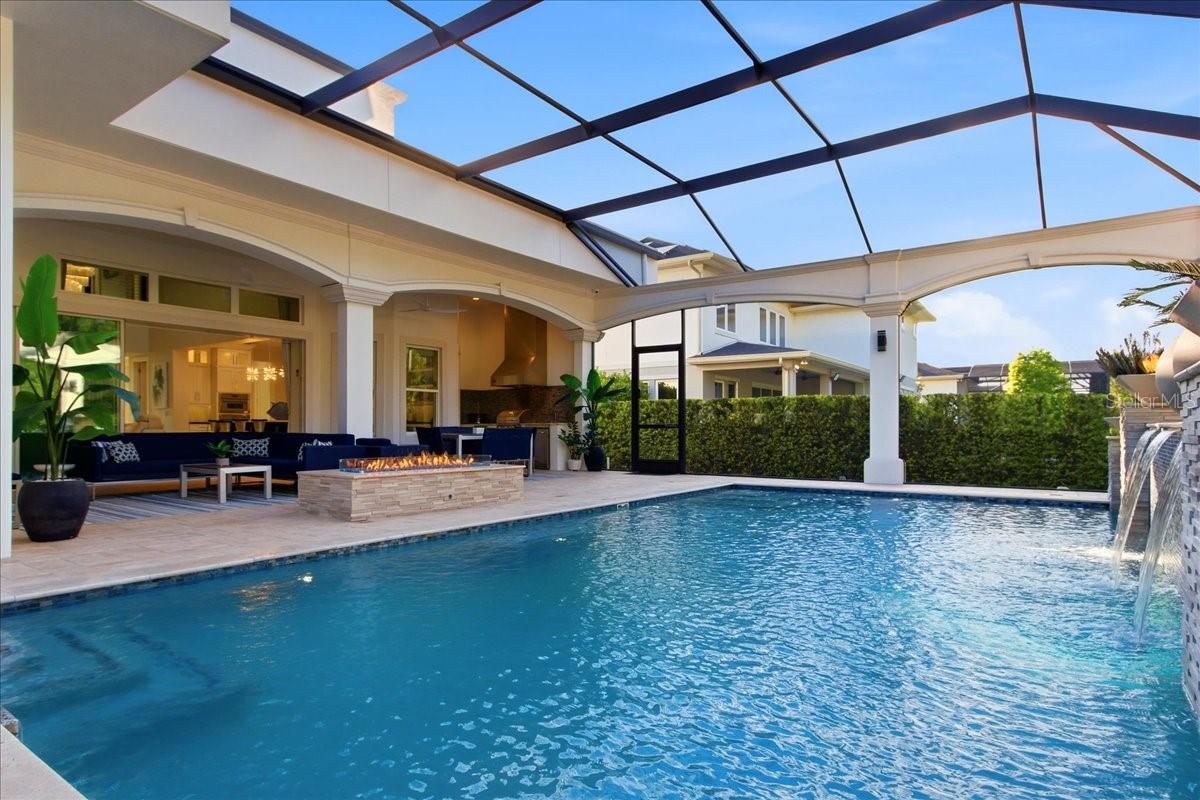 Image 60 of 99 For 12875 Upper Harden Ave