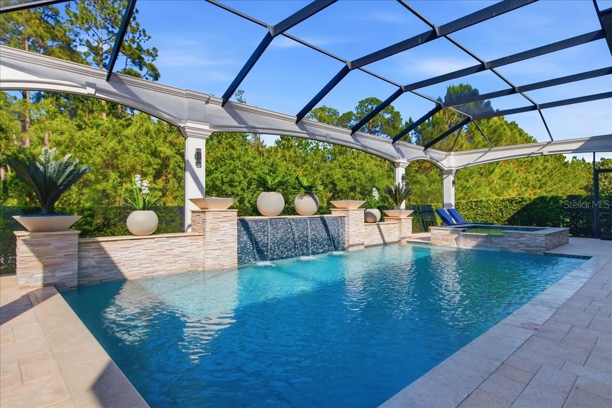 Image 61 of 99 For 12875 Upper Harden Ave