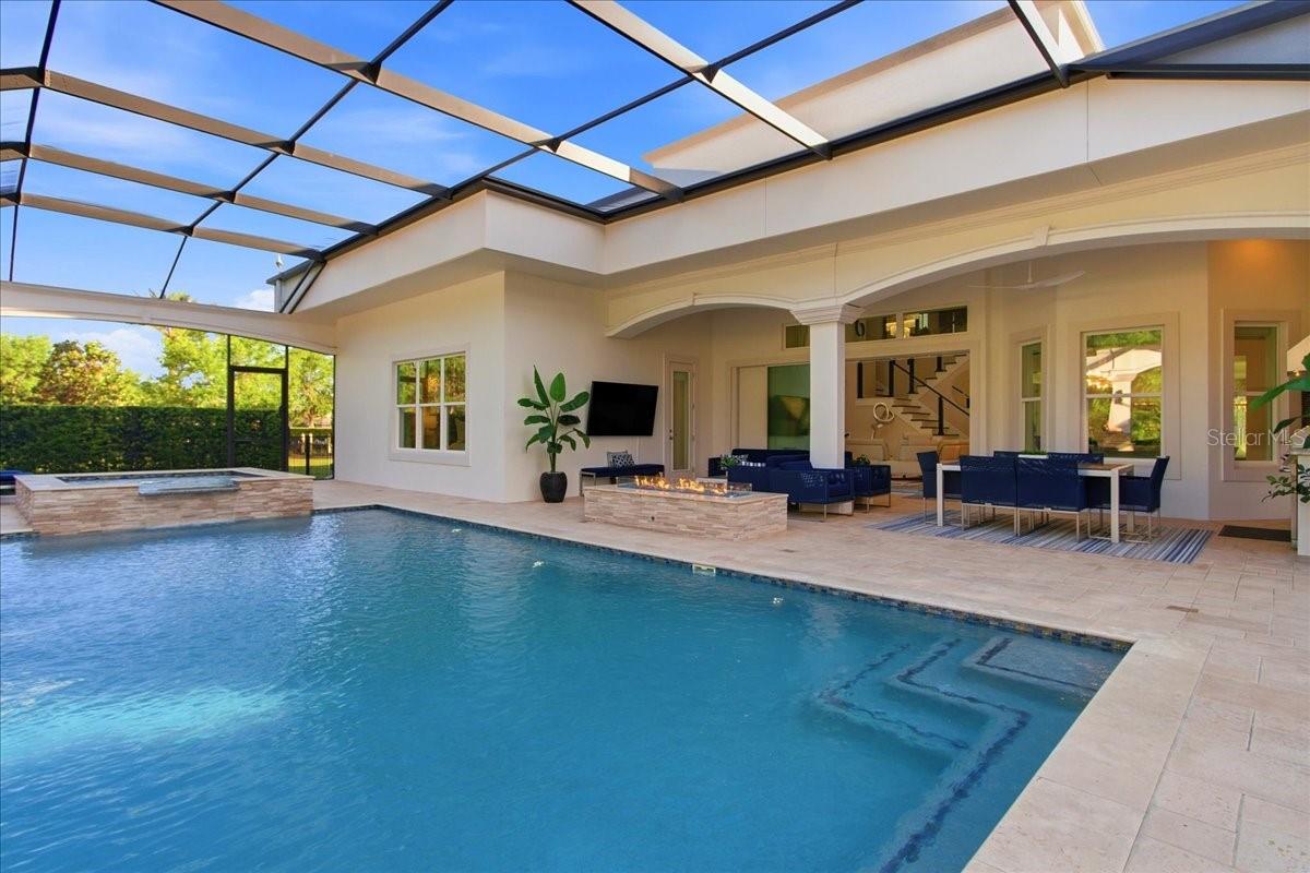 Image 62 of 99 For 12875 Upper Harden Ave