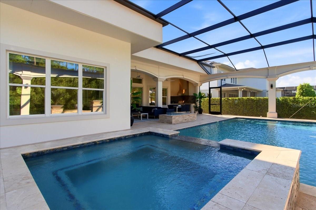 Image 63 of 99 For 12875 Upper Harden Ave