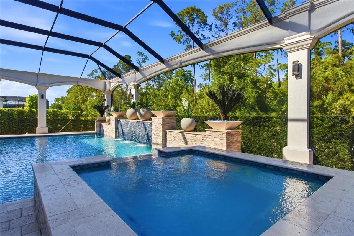 Image 64 of 99 For 12875 Upper Harden Ave