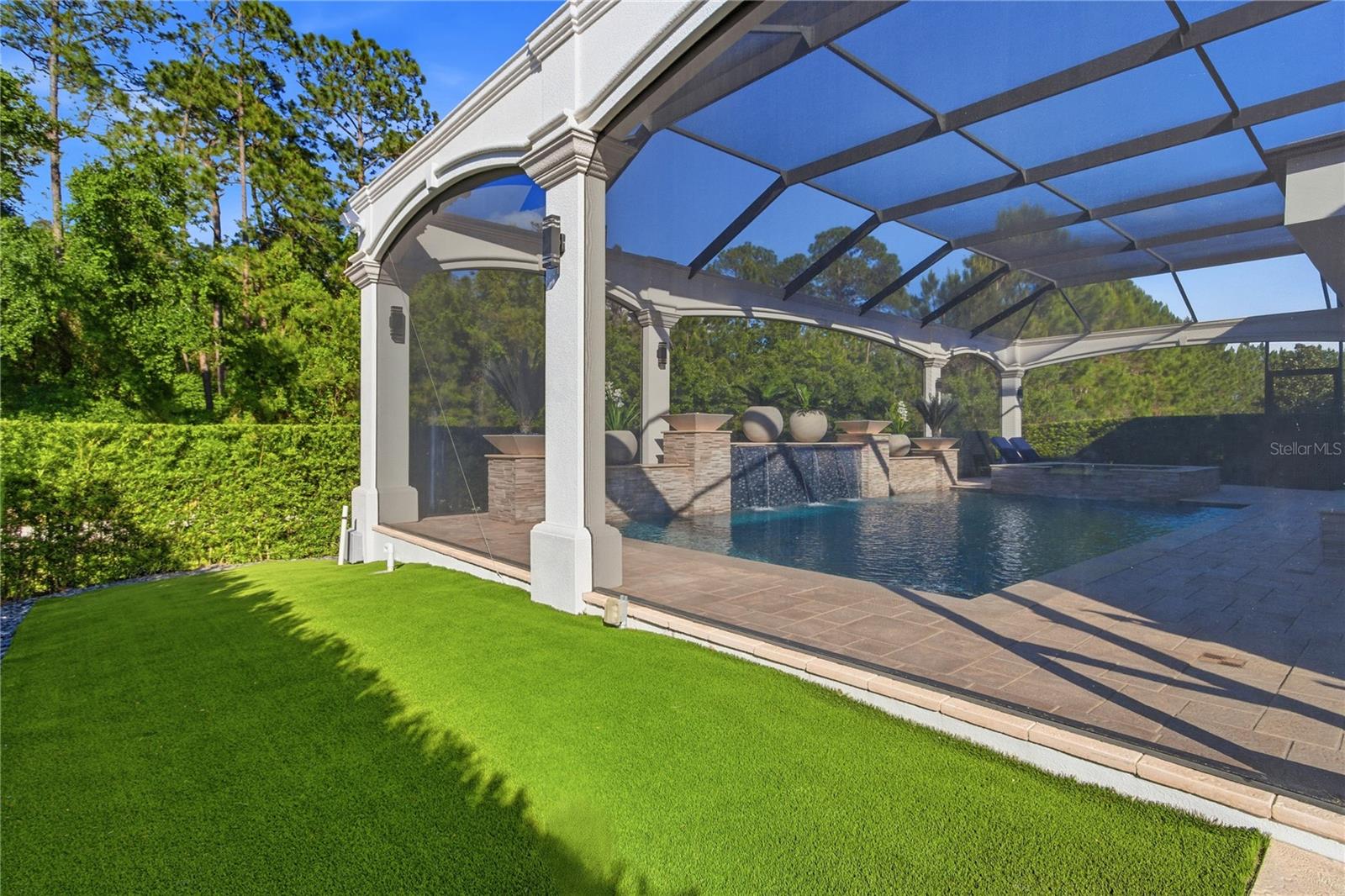 Image 65 of 99 For 12875 Upper Harden Ave