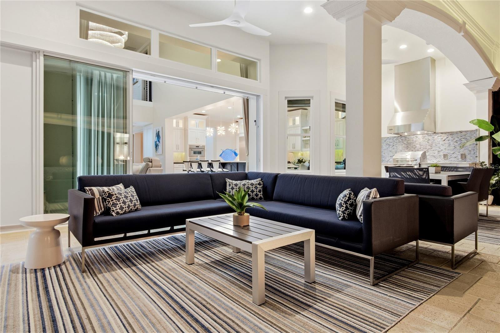 Image 66 of 99 For 12875 Upper Harden Ave