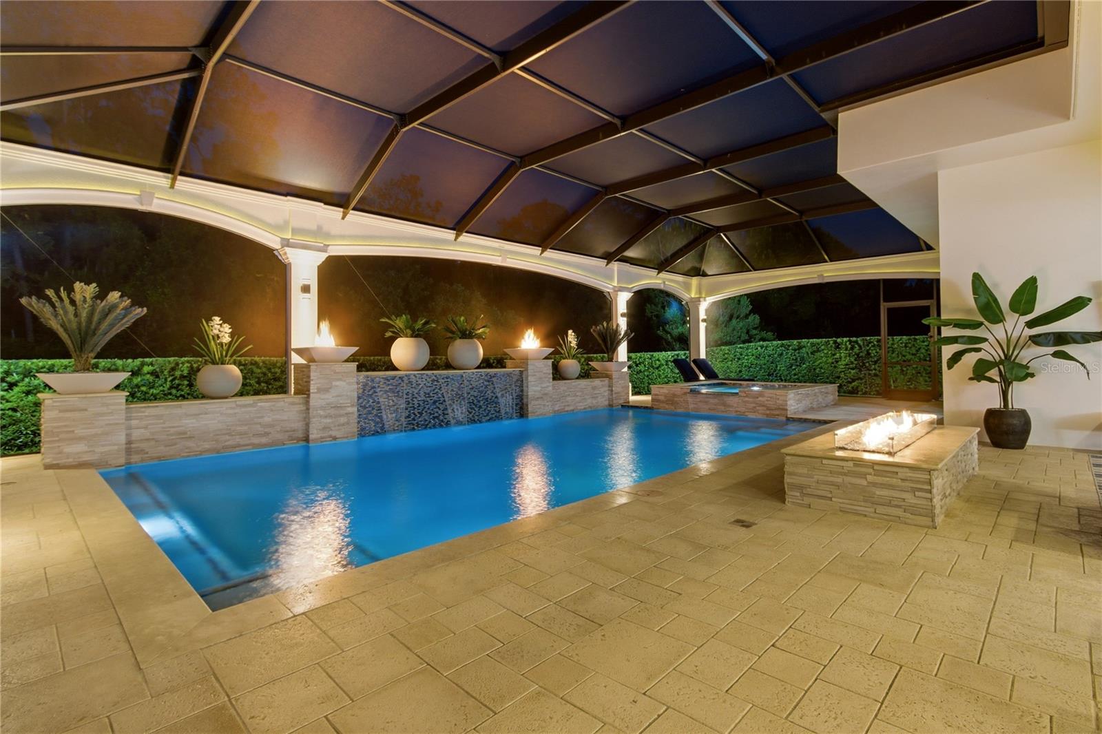 Image 67 of 99 For 12875 Upper Harden Ave