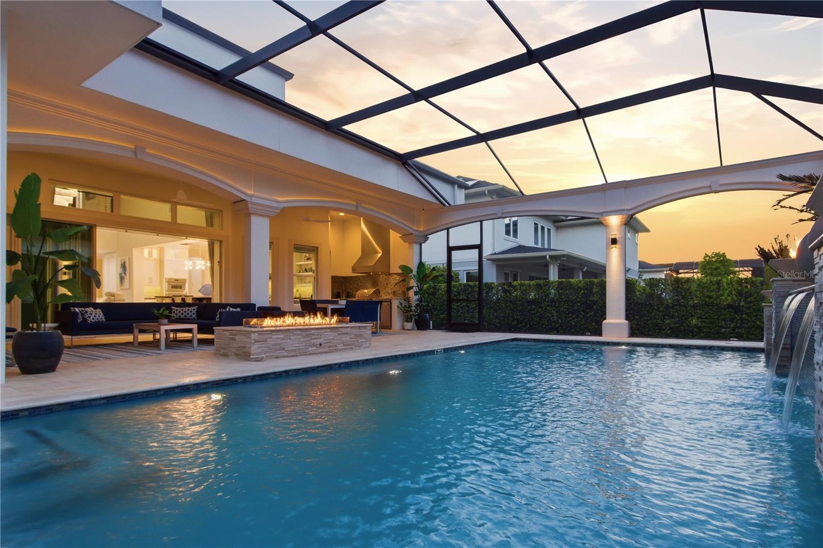 Image 68 of 99 For 12875 Upper Harden Ave