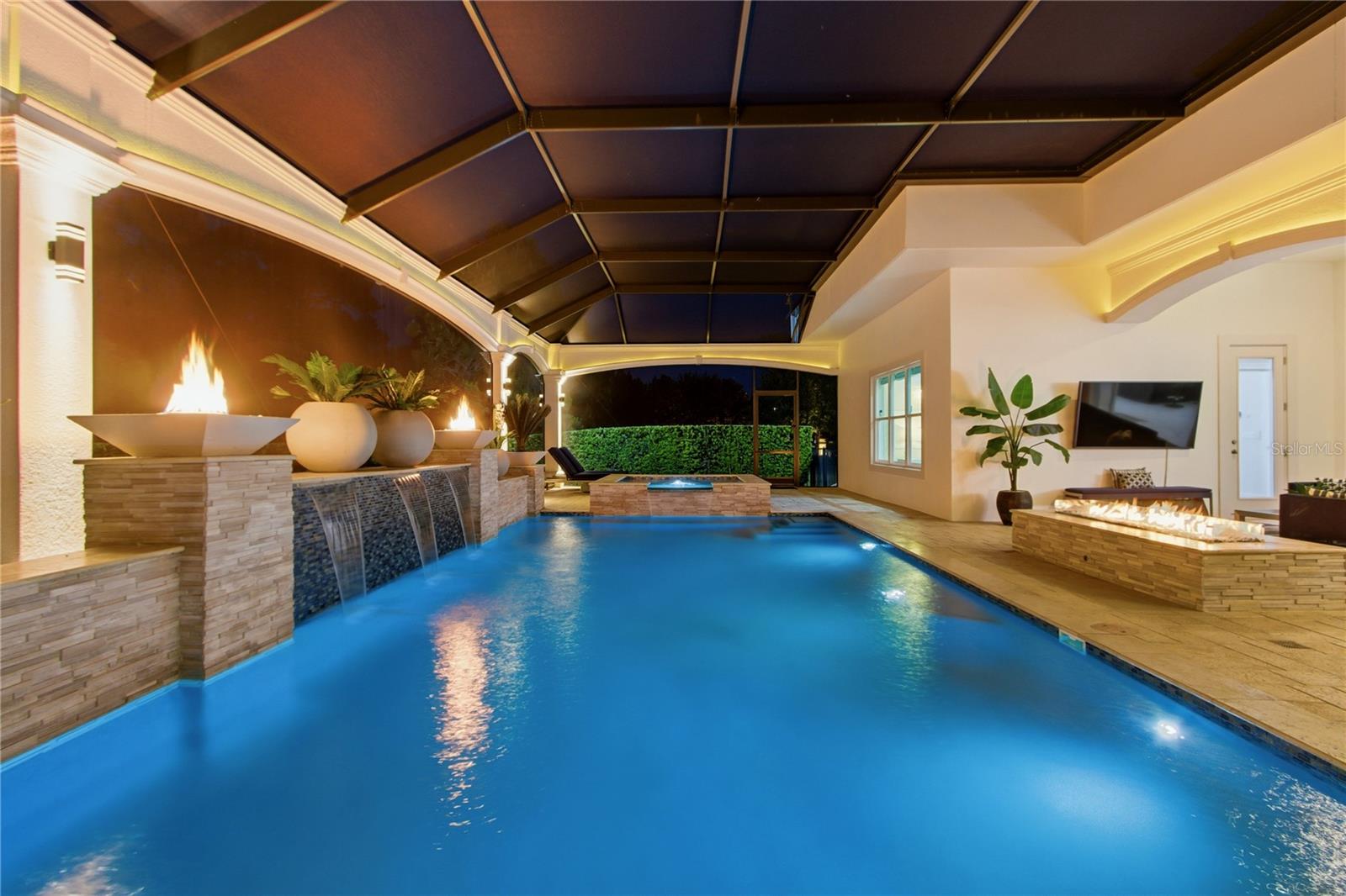 Image 69 of 99 For 12875 Upper Harden Ave