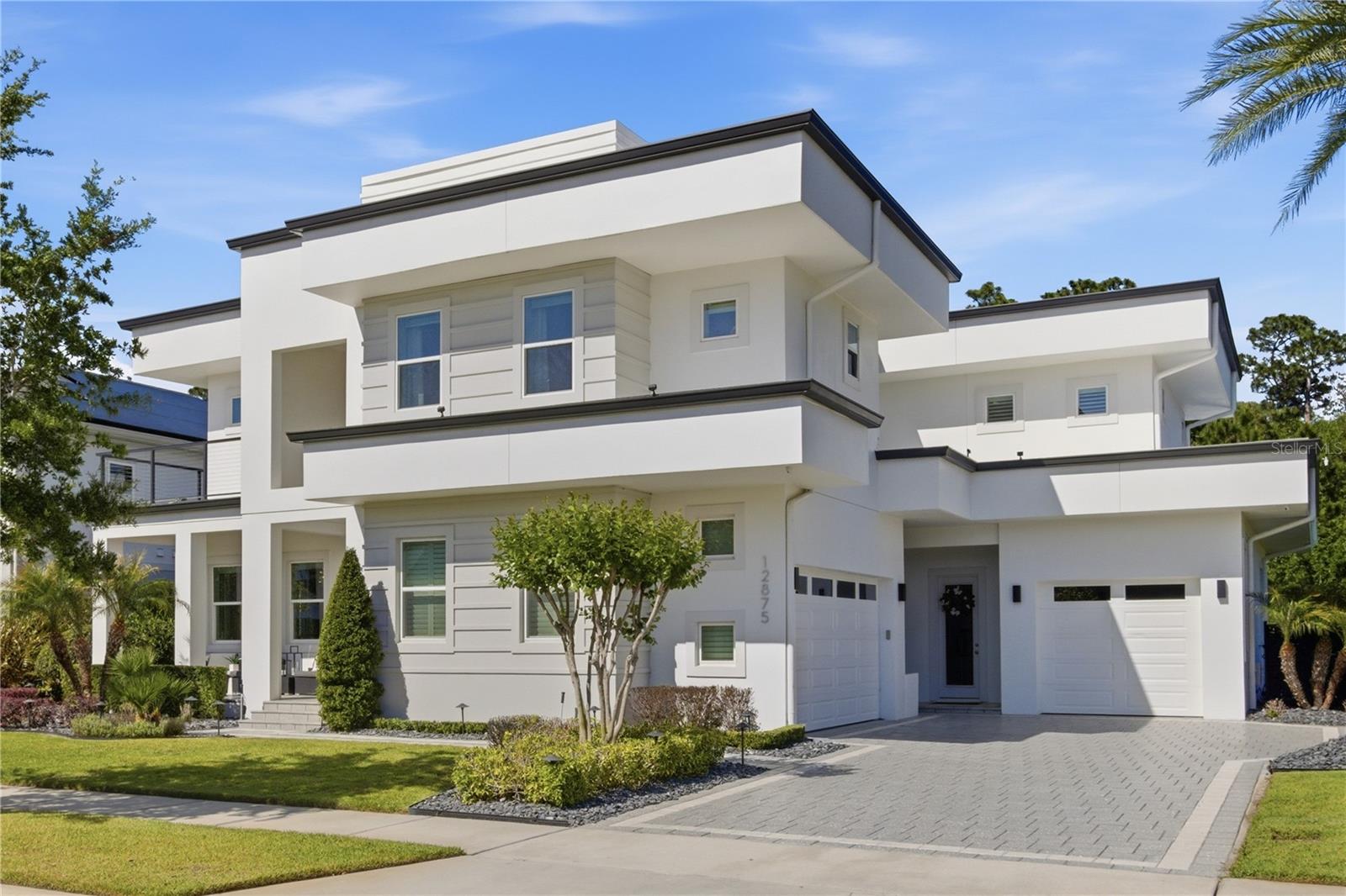 Image 7 of 99 For 12875 Upper Harden Ave