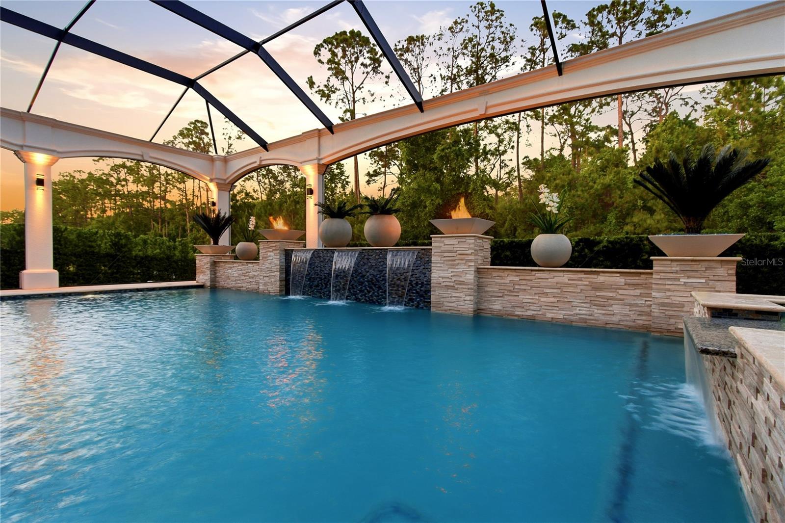 Image 70 of 99 For 12875 Upper Harden Ave