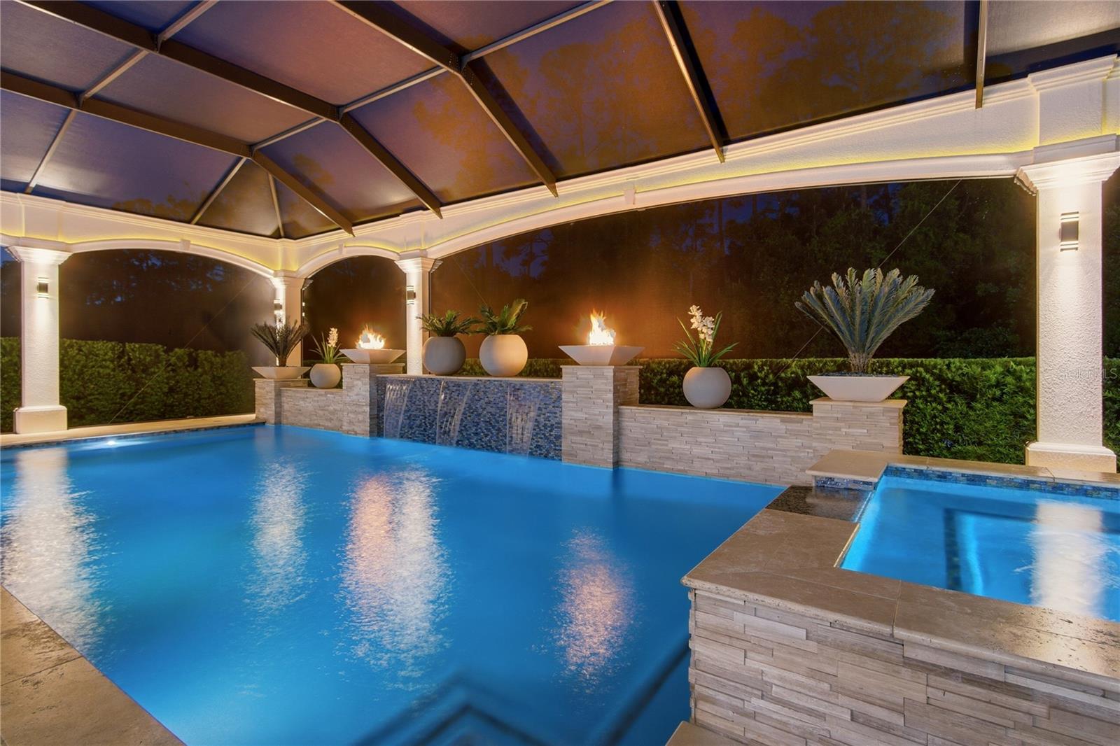 Image 71 of 99 For 12875 Upper Harden Ave