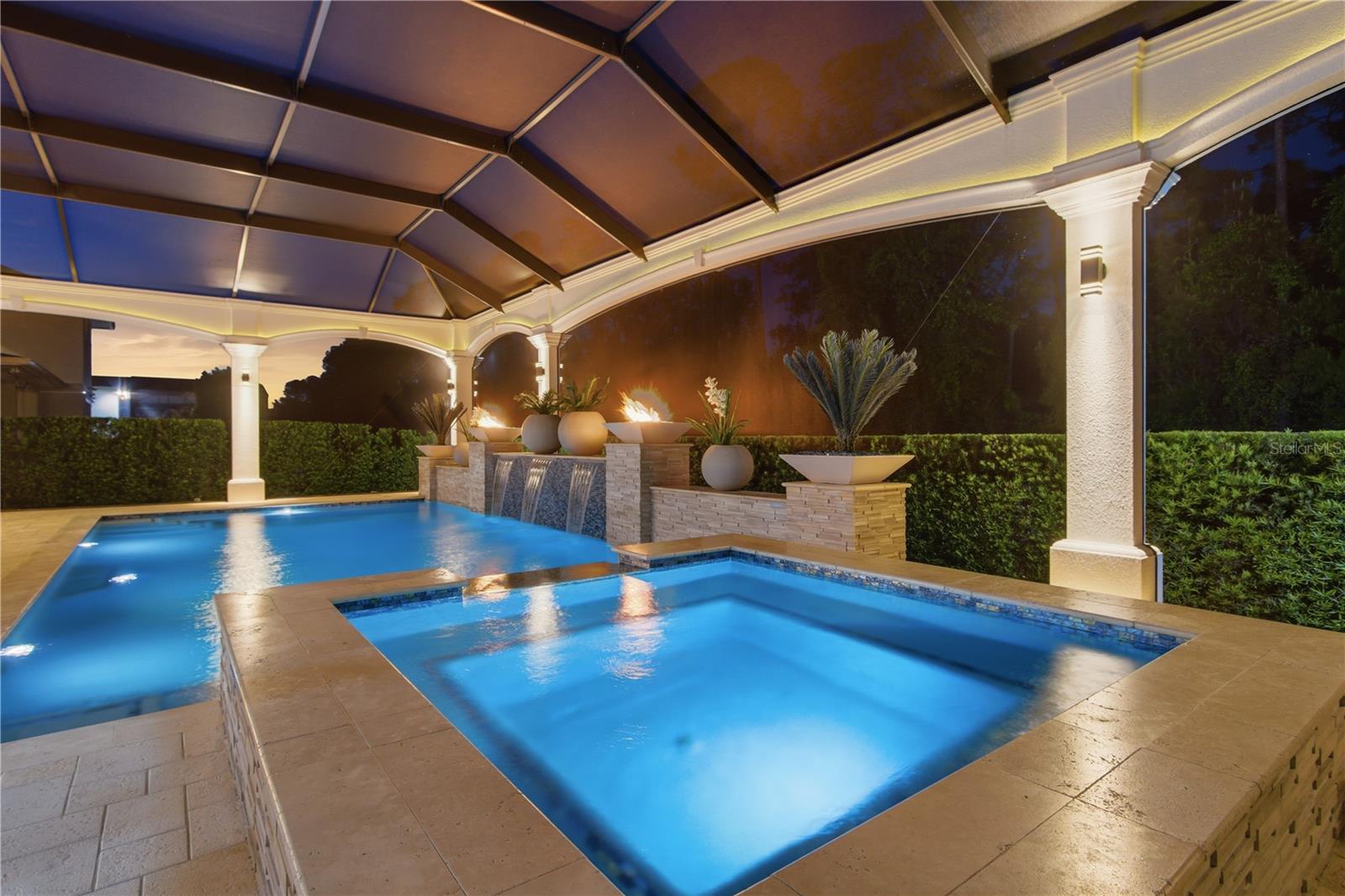 Image 72 of 99 For 12875 Upper Harden Ave