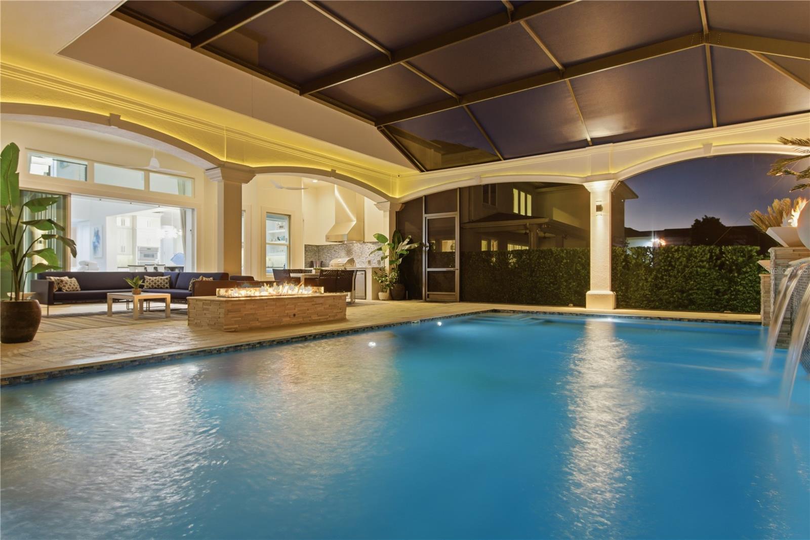 Image 73 of 99 For 12875 Upper Harden Ave