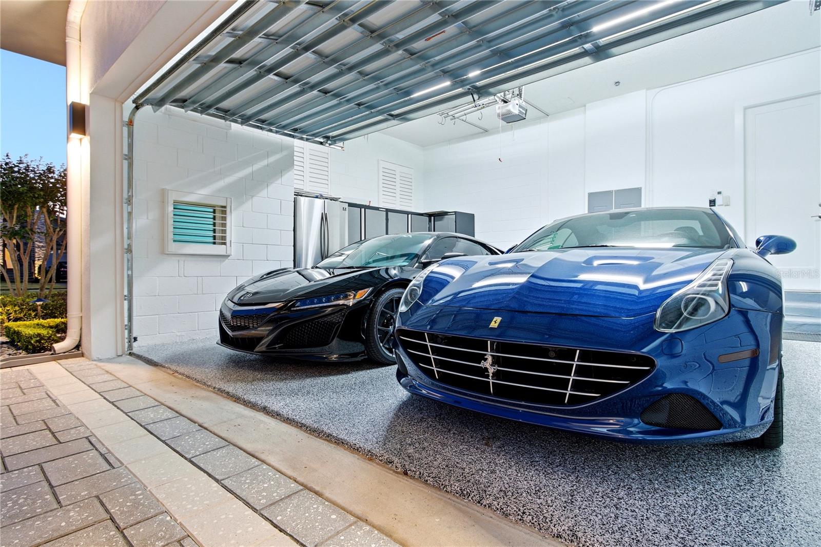 Image 74 of 99 For 12875 Upper Harden Ave