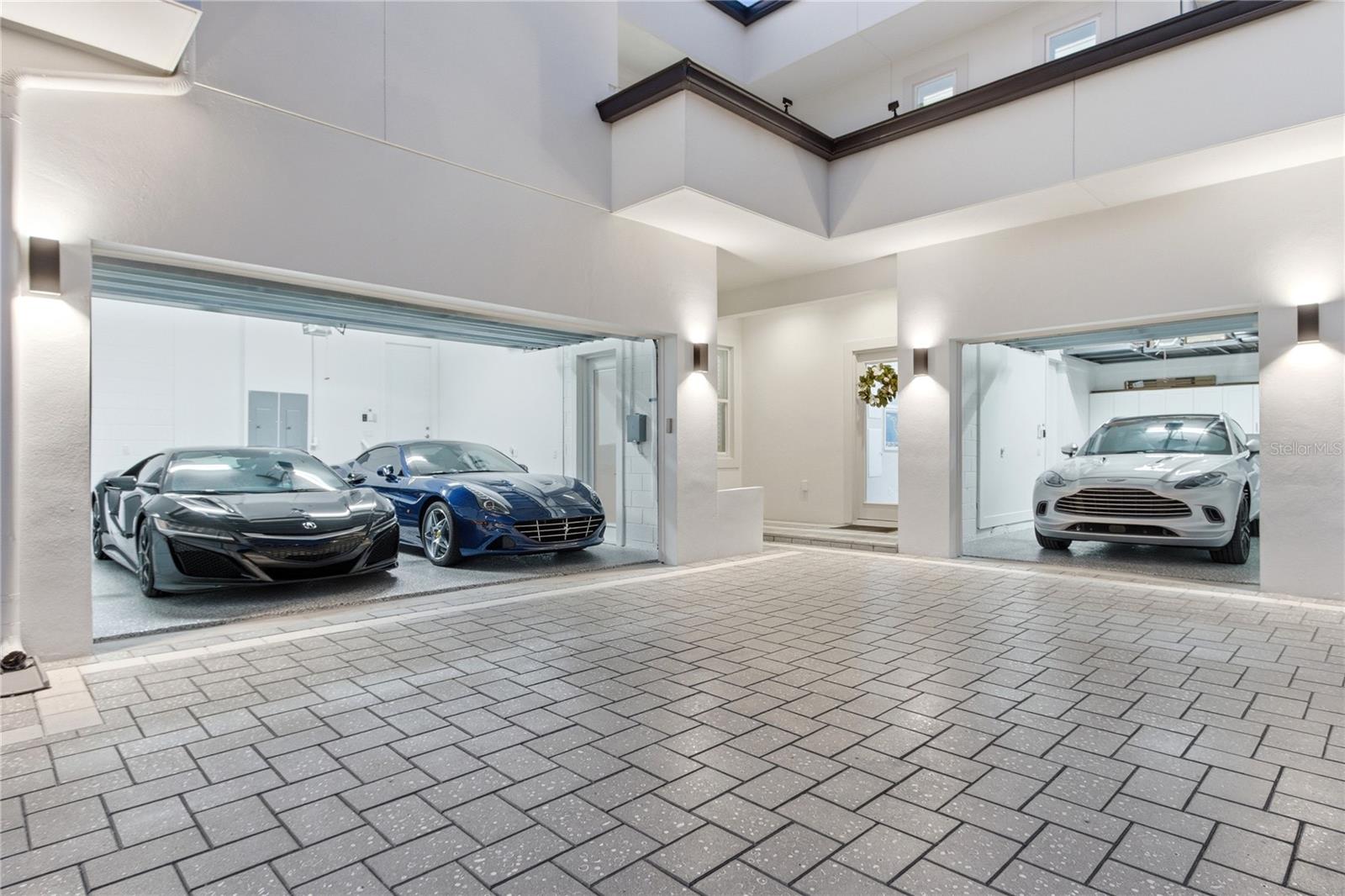 Image 75 of 99 For 12875 Upper Harden Ave