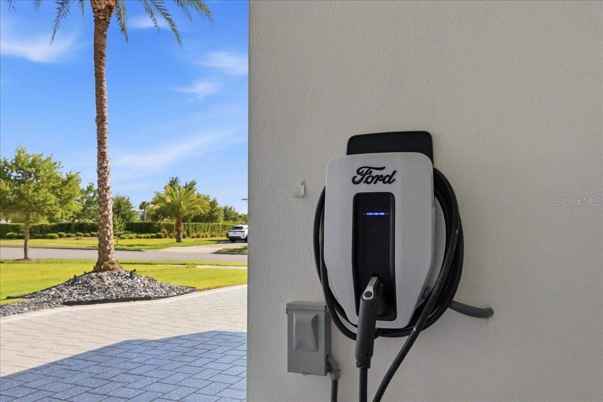 Image 76 of 99 For 12875 Upper Harden Ave