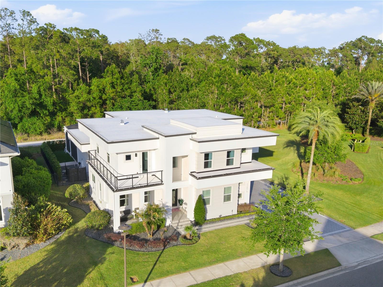 Image 77 of 99 For 12875 Upper Harden Ave