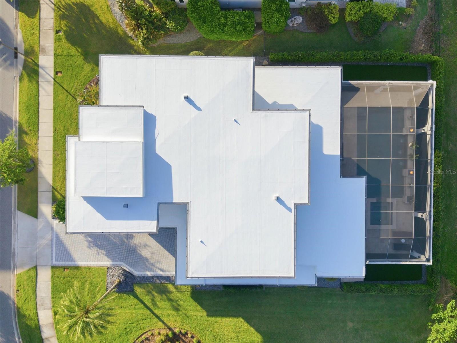 Image 78 of 99 For 12875 Upper Harden Ave